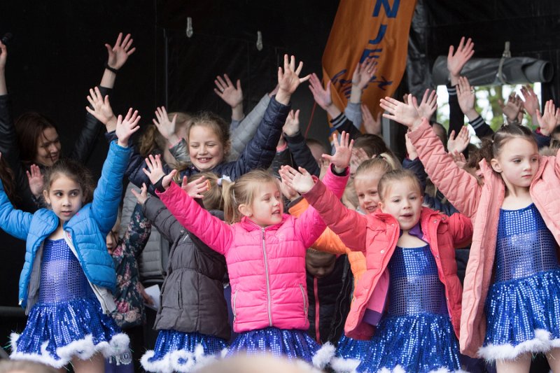 Koningsdag2016 DC 356.jpg